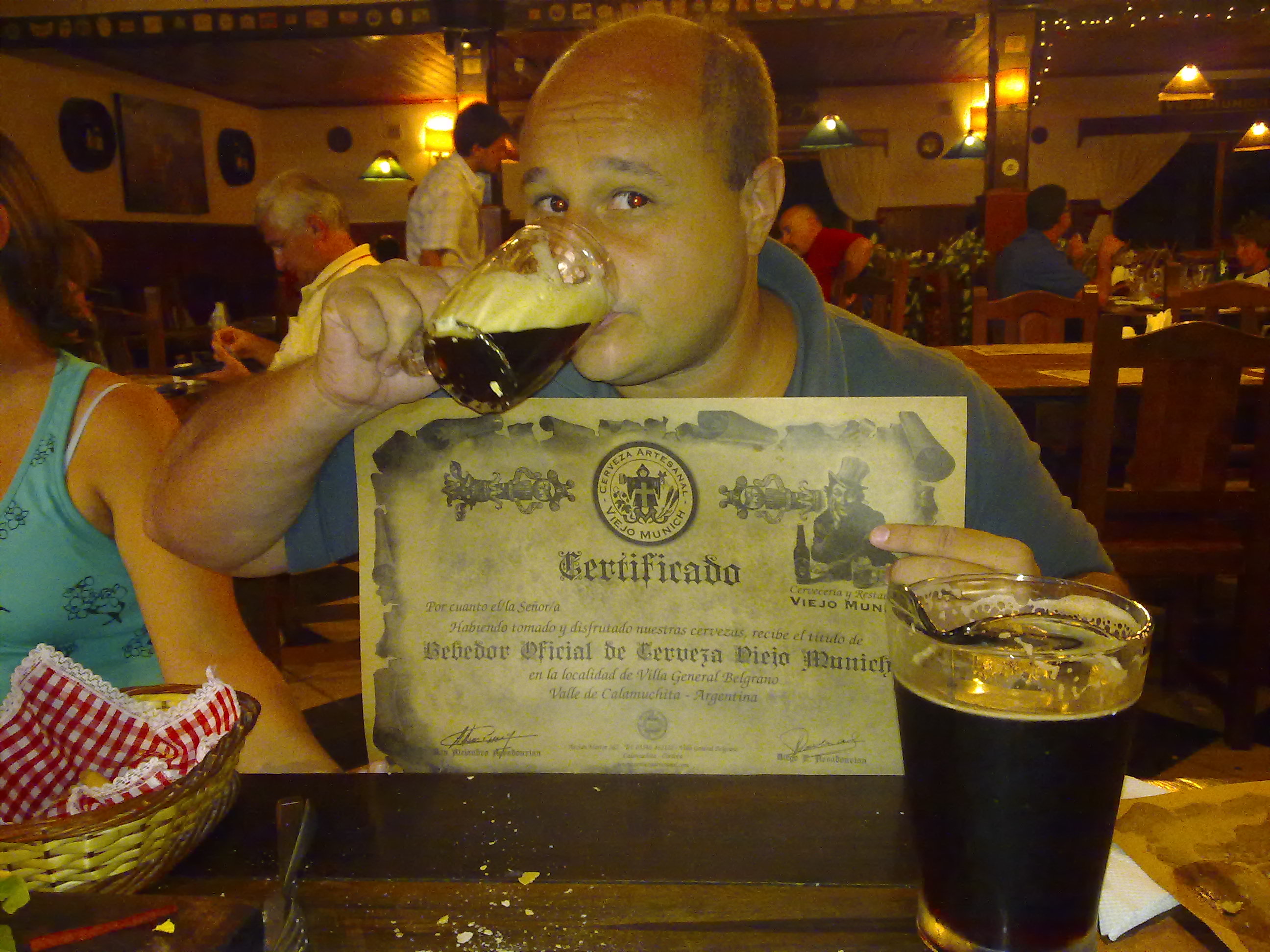 fotos/2011-01-23 - Los reartes/25012010102.jpg